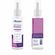 DERMA-PRO -Foto 3- Pacheco